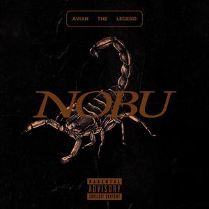 NOBU (Explicit)