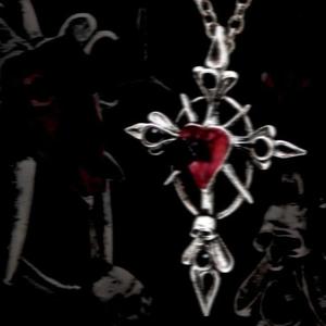 emo kidd (Explicit)