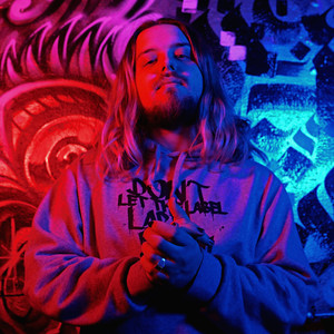 Rap Über Rap (Explicit)