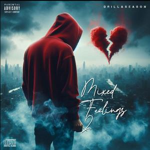 Change on me (feat. Kheng Pen) (Explicit)