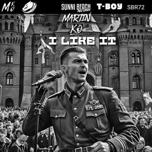I Like it (Extended Mix)