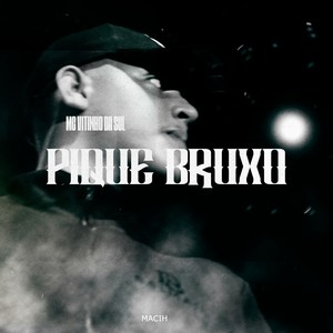 Pique Bruxo