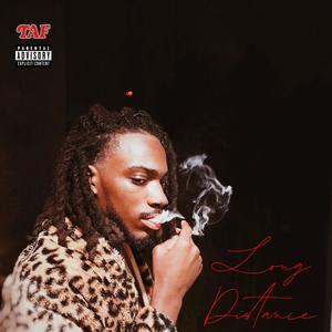 Long Distance (Explicit)