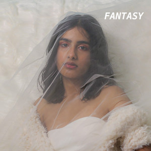 Fantasy