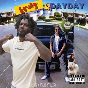 Not no loser (Explicit)