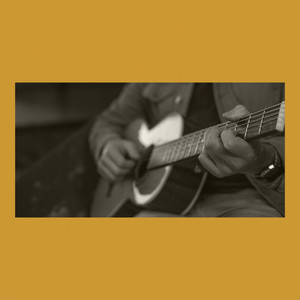 Sometimes (Acoustic)