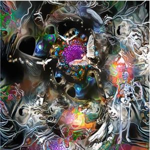 hav¡ng (feat. Brattysinho) (Explicit)