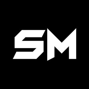 Im Poppin (feat. D-Mvlah, L-King & Lolo) (Explicit)