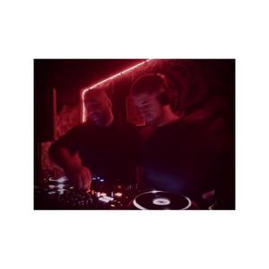 So High (Radio Edit)