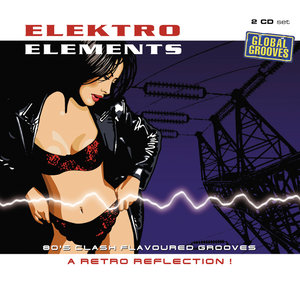 Elektro Elements Volume 1