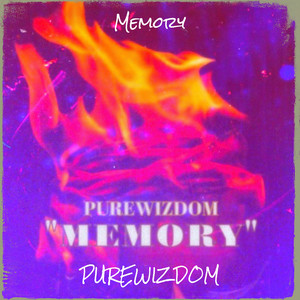 Memory (Explicit)