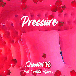 Pressure (Explicit)