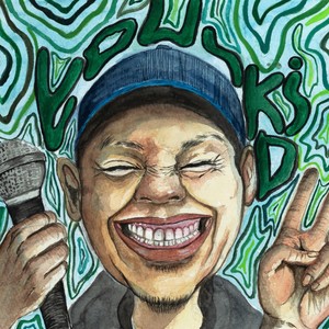 金しかねぇ (Explicit)