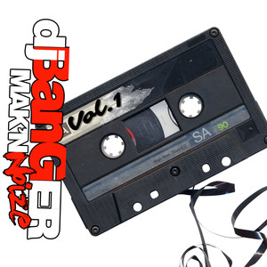 Babby Momma (Explicit)