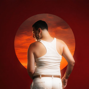 My Lady (Bonus track, Heels version)