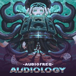 Audiology