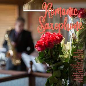 Romantic Saxophone