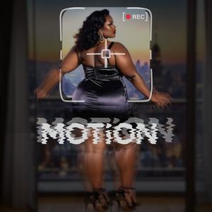 xeno pain - Motion (Explicit)