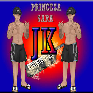 Princesa Sara