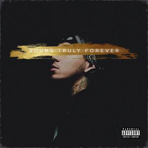 Phora - Facts (Explicit)