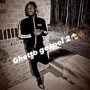 Ghetto Gospel 2 (Explicit)