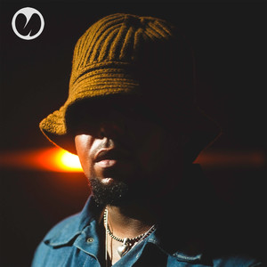 Gimme (MajorStage Live|Explicit)