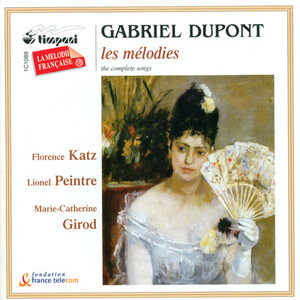 La pluie - La pluie