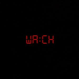 Wach (Explicit)