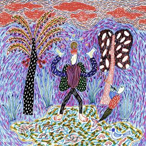 La Mañana de San Juan