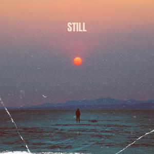 Still