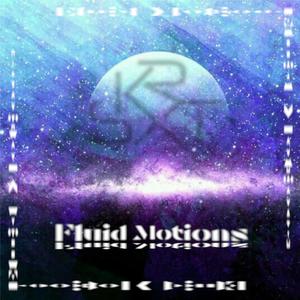 Fluid Motions