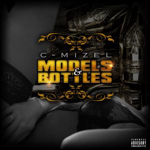 DO MY DANCE ON HER (feat. BURNA) (Explicit)