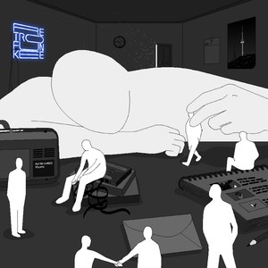 몰랐을까(Feat. moonc)