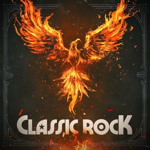 Classic Rock