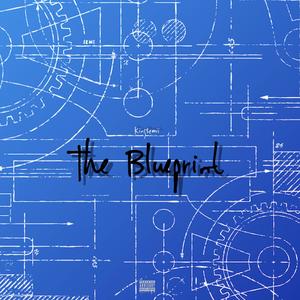 The Blueprint (Explicit)