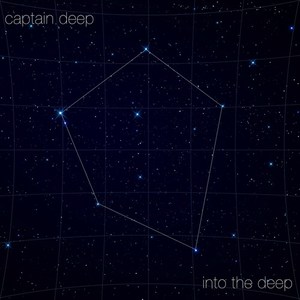 Nobody Wants To Be God