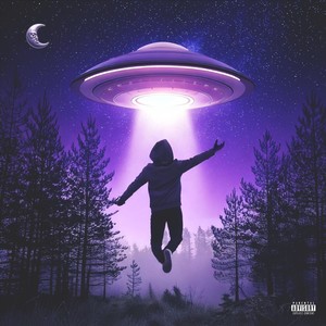 Level UP (feat. Inhavit) (Explicit)