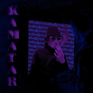 KAMATAR (feat. Eldan & Zepelin beats) (Explicit)