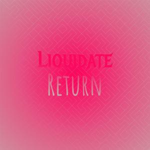 Liquidate Return