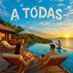 A TODAS (Explicit)