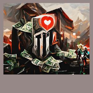 Aku tak biasa jika tak ada kau di sisiku