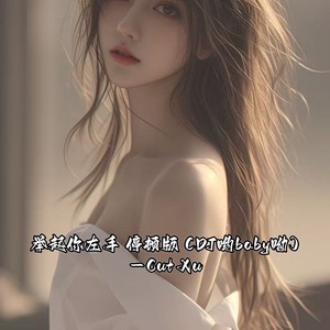 举起你左手 停顿版 (DJ哟baby呦)