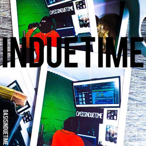 InDueTime (Explicit)