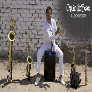 CriolloSax