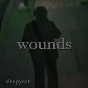 wounds