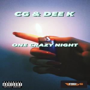 Love Don't Cost A Thing (feat. Dee K) (Explicit)