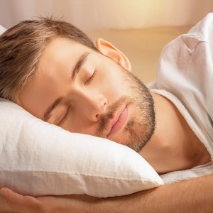 Música de noche de paz - Suaves Tonos Para Los Ojos Soñolientos