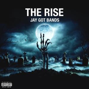 The Rise (Explicit)