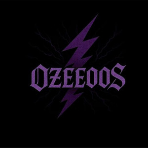 แตกคาบ้าน