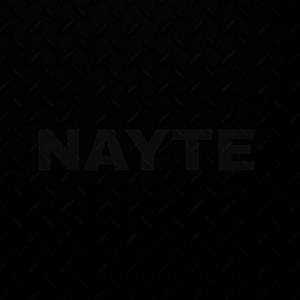Nothing (feat. Higgo) (Explicit)